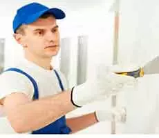 Contamos com em Pinturas em Guarujá