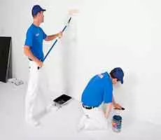 Empresa de Pinturas em Guarujá