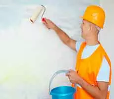 Especializado em Pinturas em Guarujá