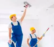 Materiais para Pinturas em Guarujá