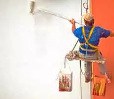 Orçamento de Pinturas em Guarujá