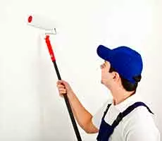 Realizar um trabalho de Pinturas em Guarujá