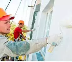 Referência em Pinturas em Guarujá