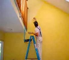 Reformas e Pinturas em Guarujá