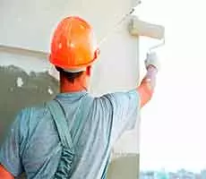 Serviço de Pinturas em Guarujá