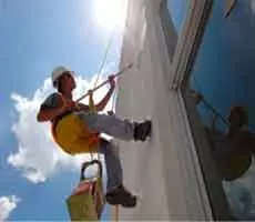 Tudo que você precisa para Pinturas em Guarujá