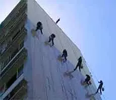Pinturas em Guarujá