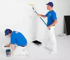Está precisando de Pinturas em Guarujá